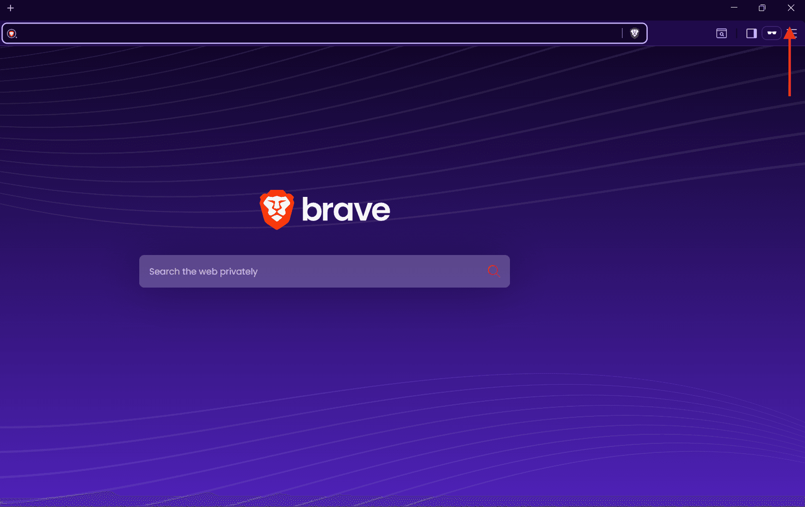Close browser windows