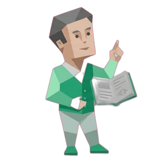 Proactive Educator