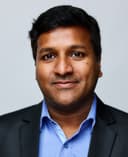 Arul Prakash