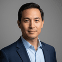 Marcus Chen