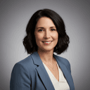 Dr. Rachel Thornton