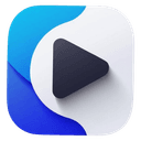 WhitelistVideo Research
