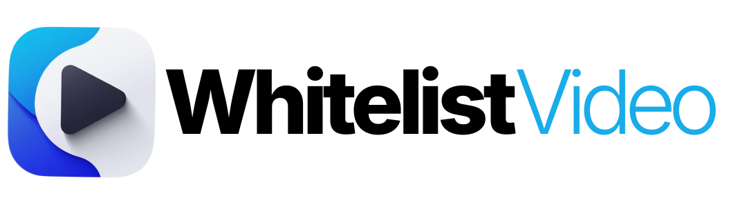 Child logo light