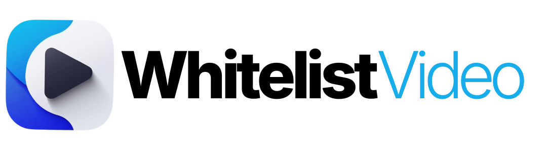 Child logo dark